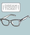 dream-ticket-1