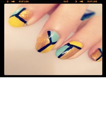 0015_misschoo