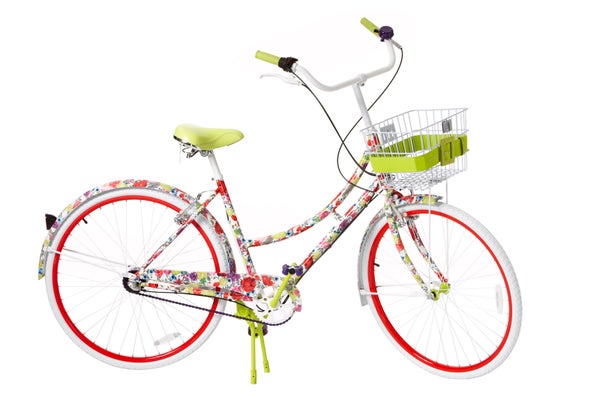 alice_olivia_bike