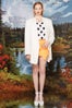 pushbutton14