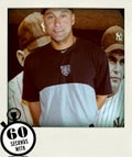 derek-jeter-60-seconds-thumb