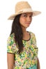 bopbasics-shopbop-80