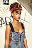 rihanna-Shot_011-193v-copy1