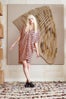 kellywearstlerresort08