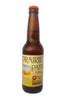 beer_7