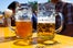 014_Biergarten