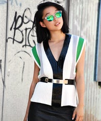 mytheresa_oliverpeoples_opener280