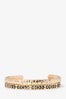 sized-forever21-forever21-5.80