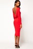asos-midibodycondress-35
