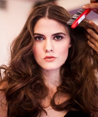 Surprising, But Not Really: Chemicals In Hair Dye May Cause Allergic Reactions hair-color-opener