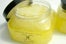 Chi-Honey-co-op-16-