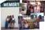 chrissie-miller-sophomore-memory-motel-email