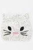 uo-cat-hat