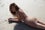 Planet-Blue-Lookbook-Wet-Dreams-pg06
