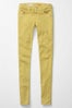 34_yellowwash_pilcrostet_antrho_98