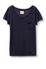 quicksilver-quicksilver-$39.50