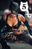 halle_berry_catwoman
