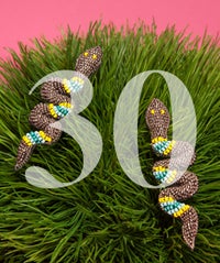 Big, Bold Earrings For The Modern-Day Snake Charmer Opener_30