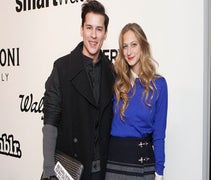 PatrickErvellStreetStyle_Opener_AmeliaAlpaugh