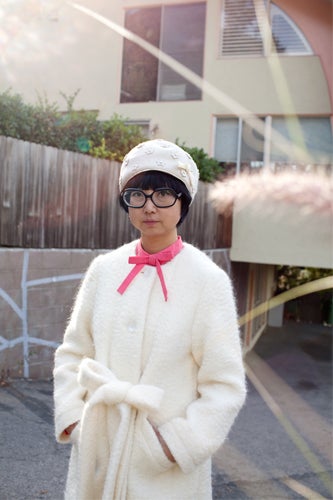 shirley-kurata-1