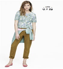 Madewell 11