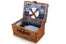 picnic-basket-for-4