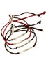 Summer Friendship Bracelets