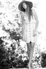 Charles-Henry_SS12-Lookbook_web-(dragged)-4