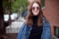 04_LauraLove3