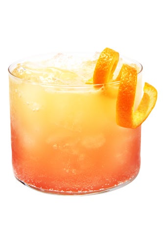 Blood-Orange-Margarita-(1)