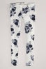 ae-floraljegging-29