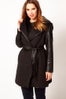 asos-curve