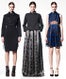 christopher-kane