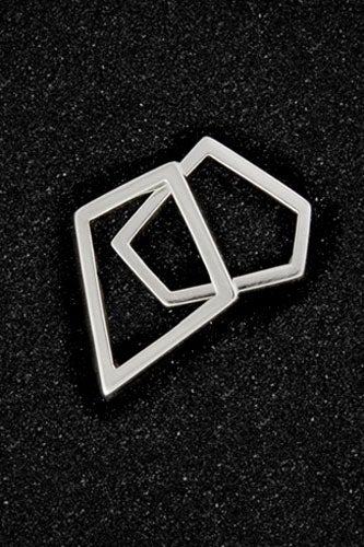 Angle-Stack-Rings