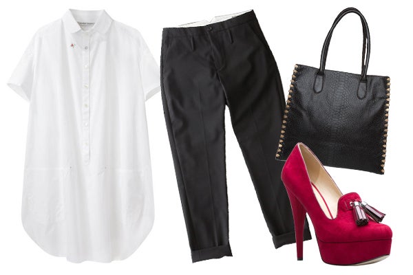 ShoeDazzle_Look3