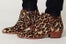 sam-edelman