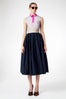 LOOK 15