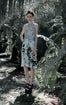 BIYAN_SS113_ALYSSA