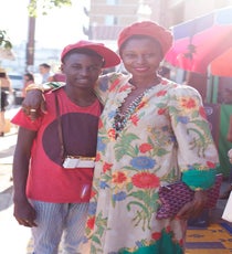 008_IMG_7771-LT