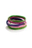 affordable jewelry