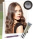 eye-makeup-eye-color-opener