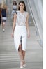 preen-3