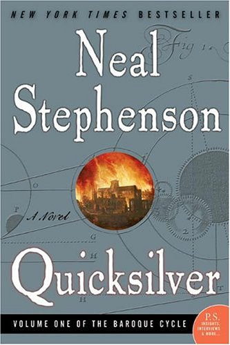 Qucksilver1