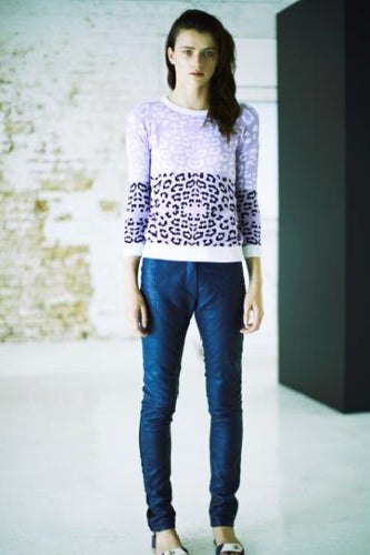 PREENLINE_SS13_11