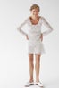 wear-flats-stonefoxbride