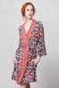 anthropologie