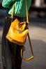 MI_MG_1188_Margaret_Zhang