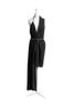 SL_LADIES_NO29