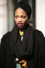 03_02112013_R29_NYFW_-21