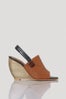 rachel-comey-inni-sandal-$425-